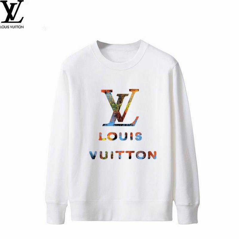 LV Men's Hoodies 51